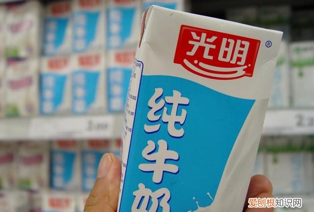 牛奶微波炉怎么加热不破坏营养