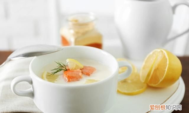 牛奶微波炉怎么加热不破坏营养