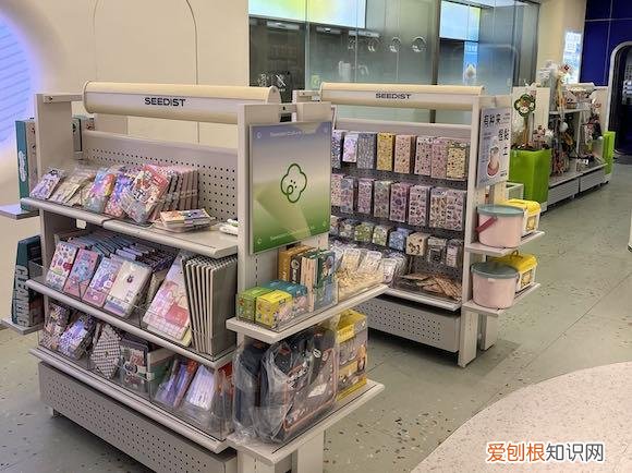 广州宠物市场在哪里?