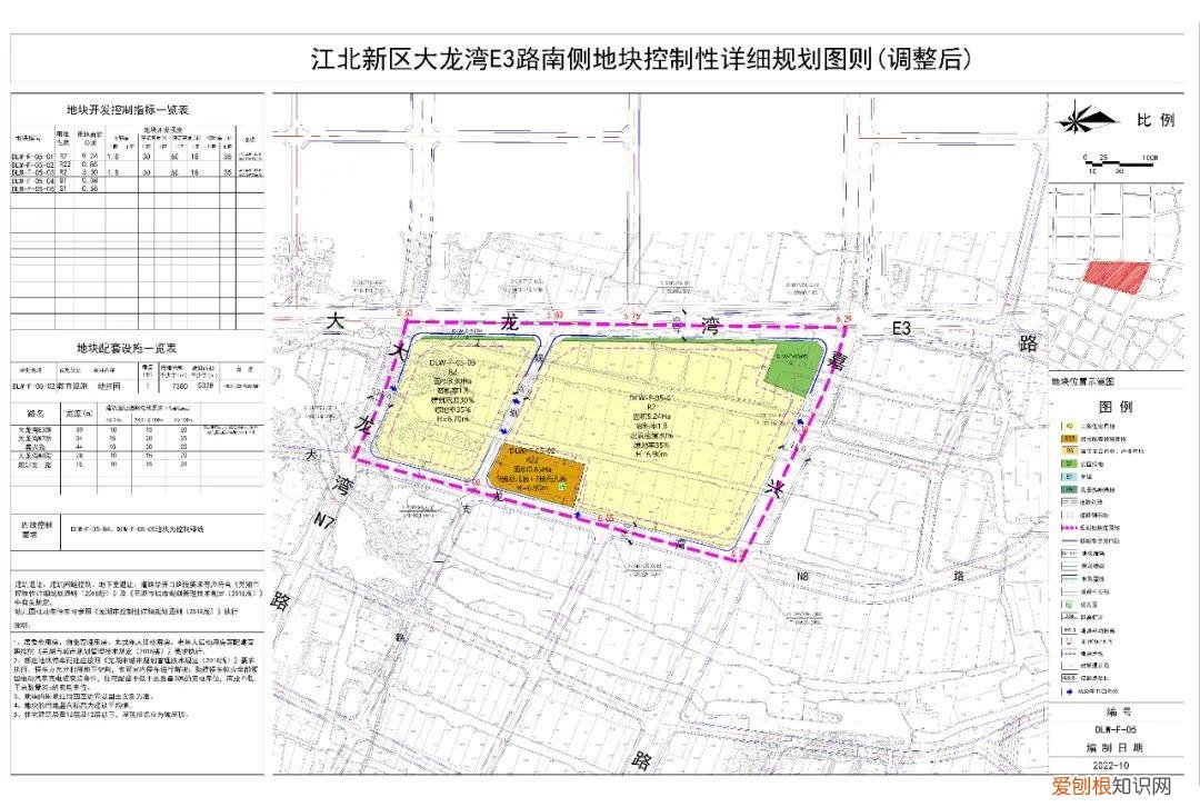 2166数字代表什么意思