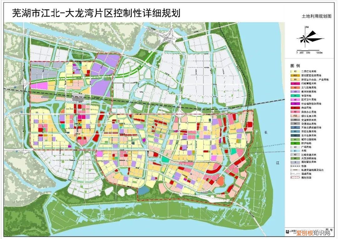 2166数字代表什么意思