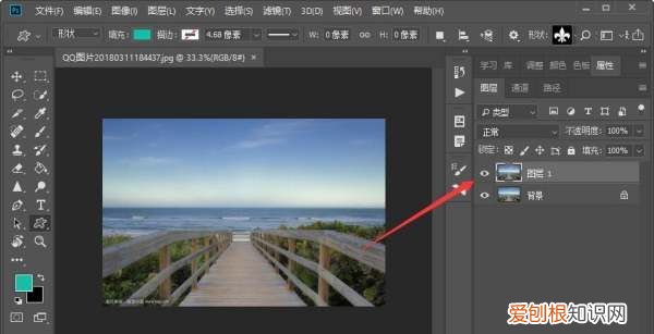 ps怎么将长图剪成几张图片,怎么用ps将长图剪切成好几张
