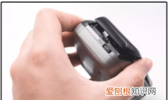 胶片相机怎么使用，佳能胶片相机用什么电池