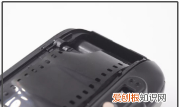 胶片相机怎么使用,佳能胶片相机用什么电池