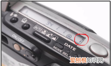 胶片相机怎么使用,佳能胶片相机用什么电池