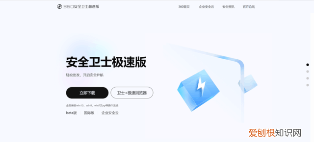 本地磁盘红了该怎么清 磁盘红了会影响性能吗