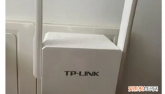 wifi扩展器怎么使用方法