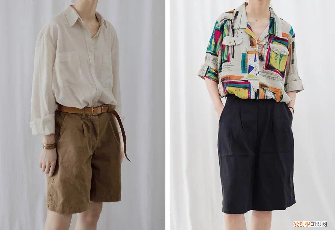 淘宝网男装夏装新款