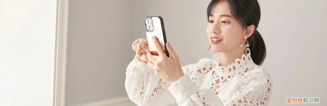 淘宝网男装夏装新款