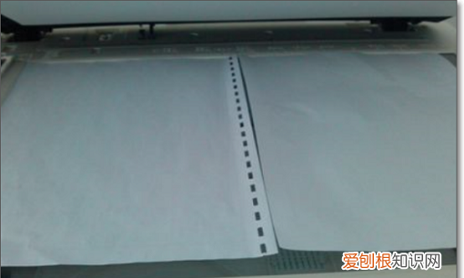 a3如何缩印到a4一张纸，word文件a3怎么缩小打印a4