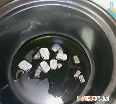 砂锅萝卜炖鸭这么做特别好吃,吃一周都不会腻吗