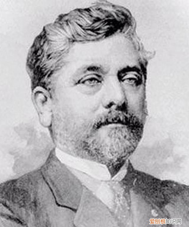 埃菲尔铁塔是艺术品吗