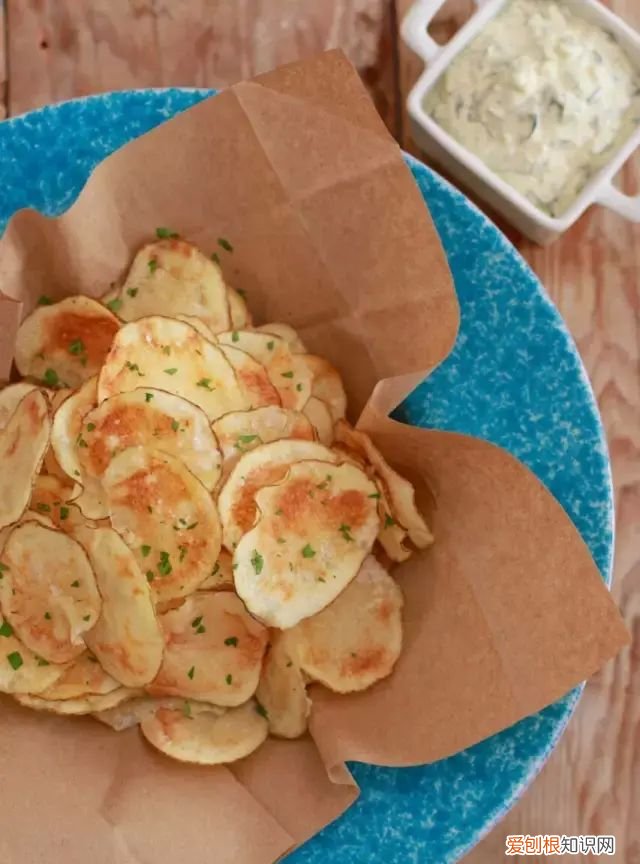 微波炉美食做法大全窍门,微波炉又简单又好吃的美食