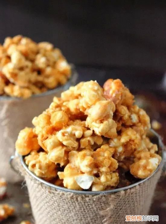 微波炉美食做法大全窍门,微波炉又简单又好吃的美食