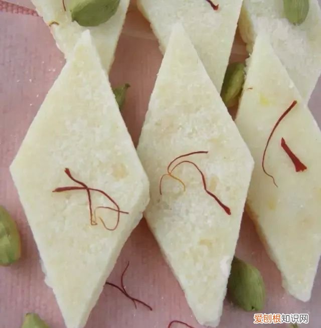 微波炉美食做法大全窍门,微波炉又简单又好吃的美食