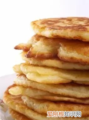 微波炉美食做法大全窍门,微波炉又简单又好吃的美食