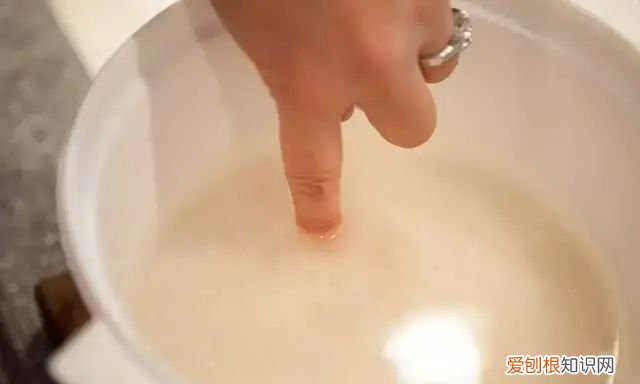 微波炉美食做法大全窍门,微波炉又简单又好吃的美食