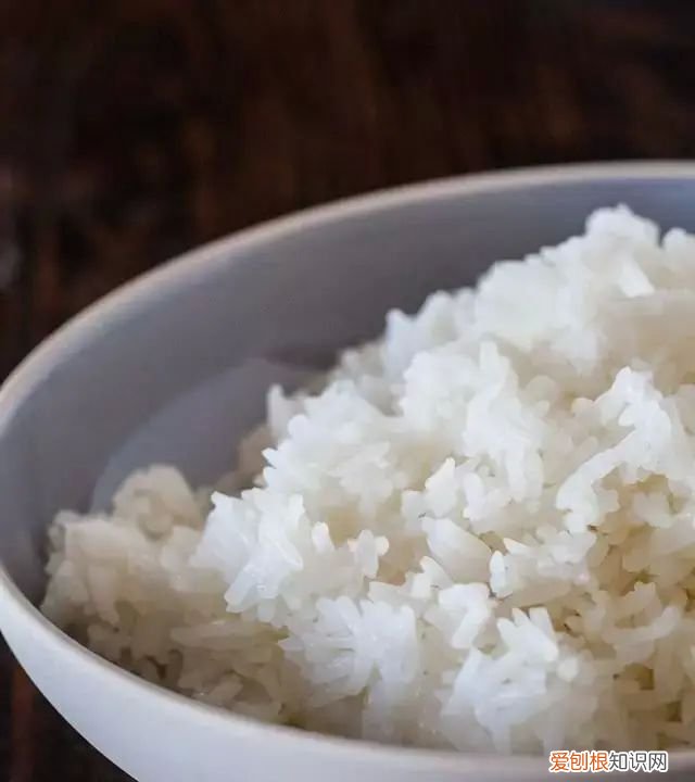 微波炉美食做法大全窍门,微波炉又简单又好吃的美食