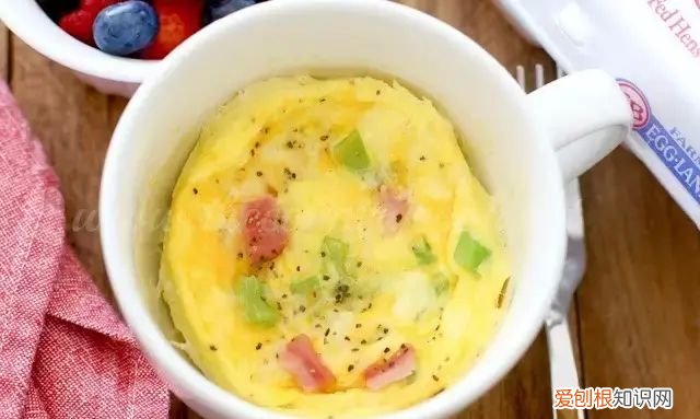 微波炉美食做法大全窍门,微波炉又简单又好吃的美食