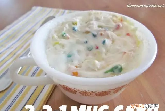 微波炉美食做法大全窍门,微波炉又简单又好吃的美食