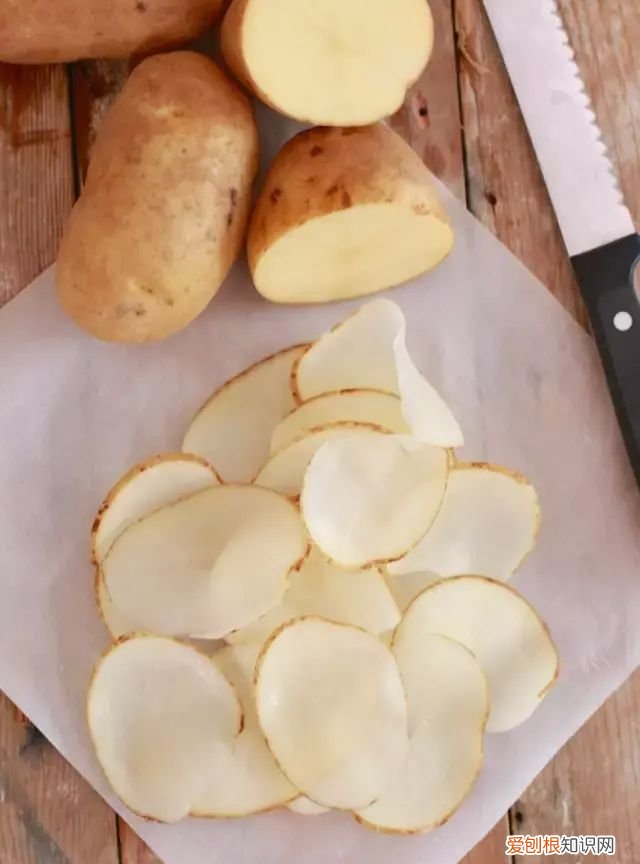 微波炉美食做法大全窍门,微波炉又简单又好吃的美食