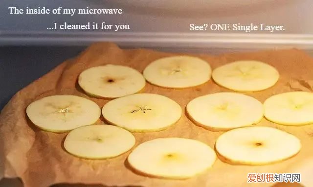 微波炉美食做法大全窍门,微波炉又简单又好吃的美食
