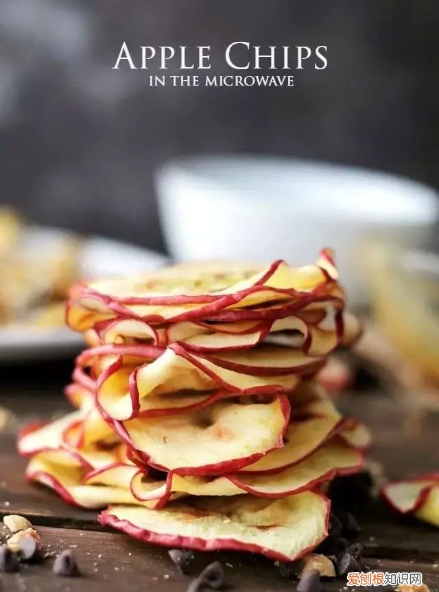 微波炉美食做法大全窍门,微波炉又简单又好吃的美食