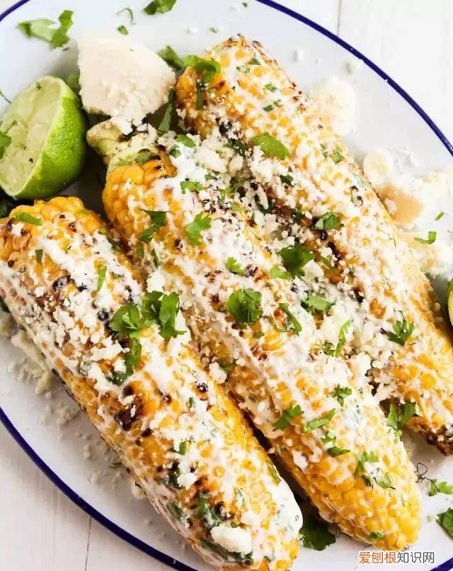 微波炉美食做法大全窍门,微波炉又简单又好吃的美食