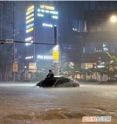 gangnam是什么意思