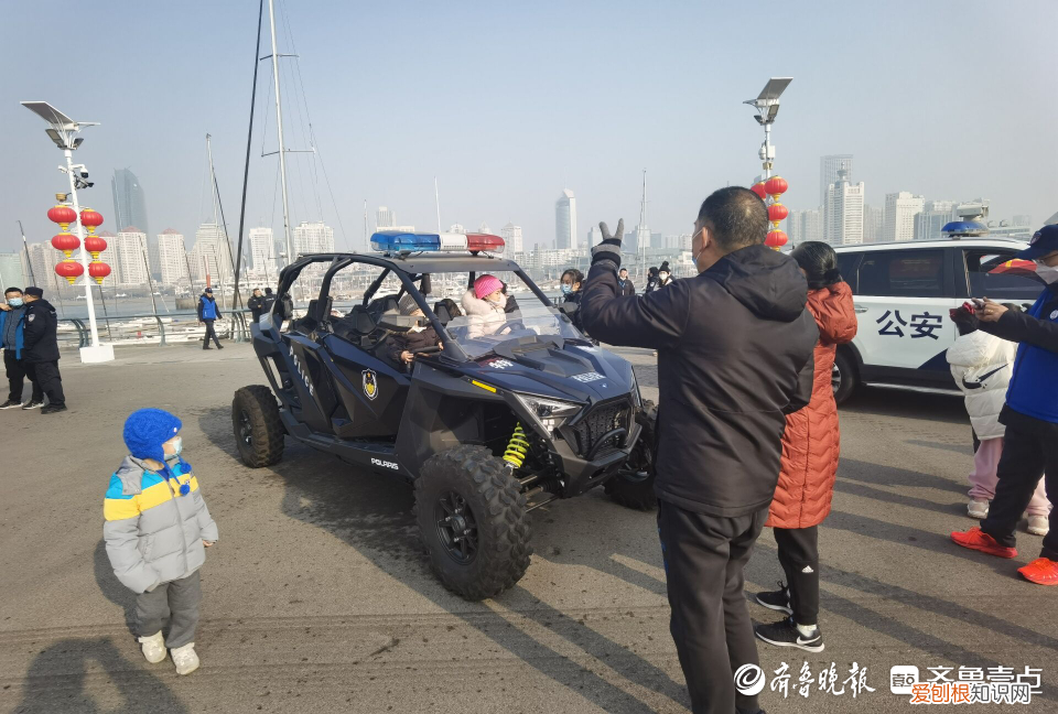 酷毙了什么意思