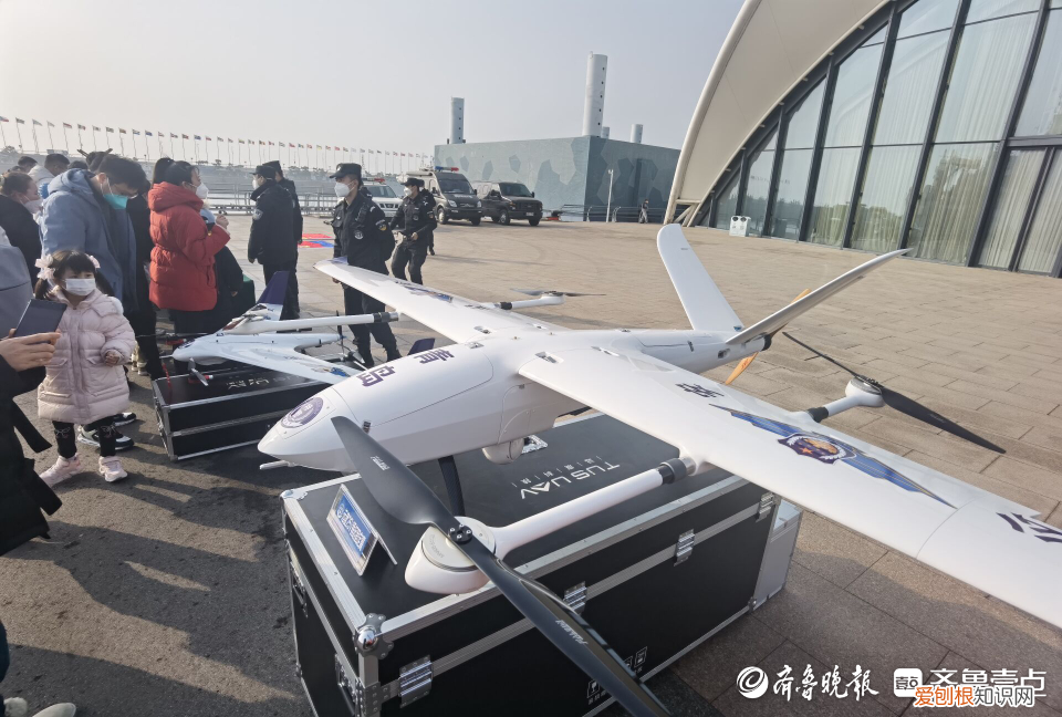 酷毙了什么意思