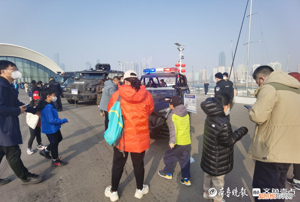 酷毙了什么意思