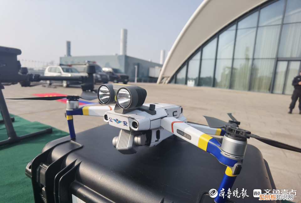 酷毙了什么意思