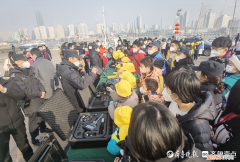 酷毙了什么意思