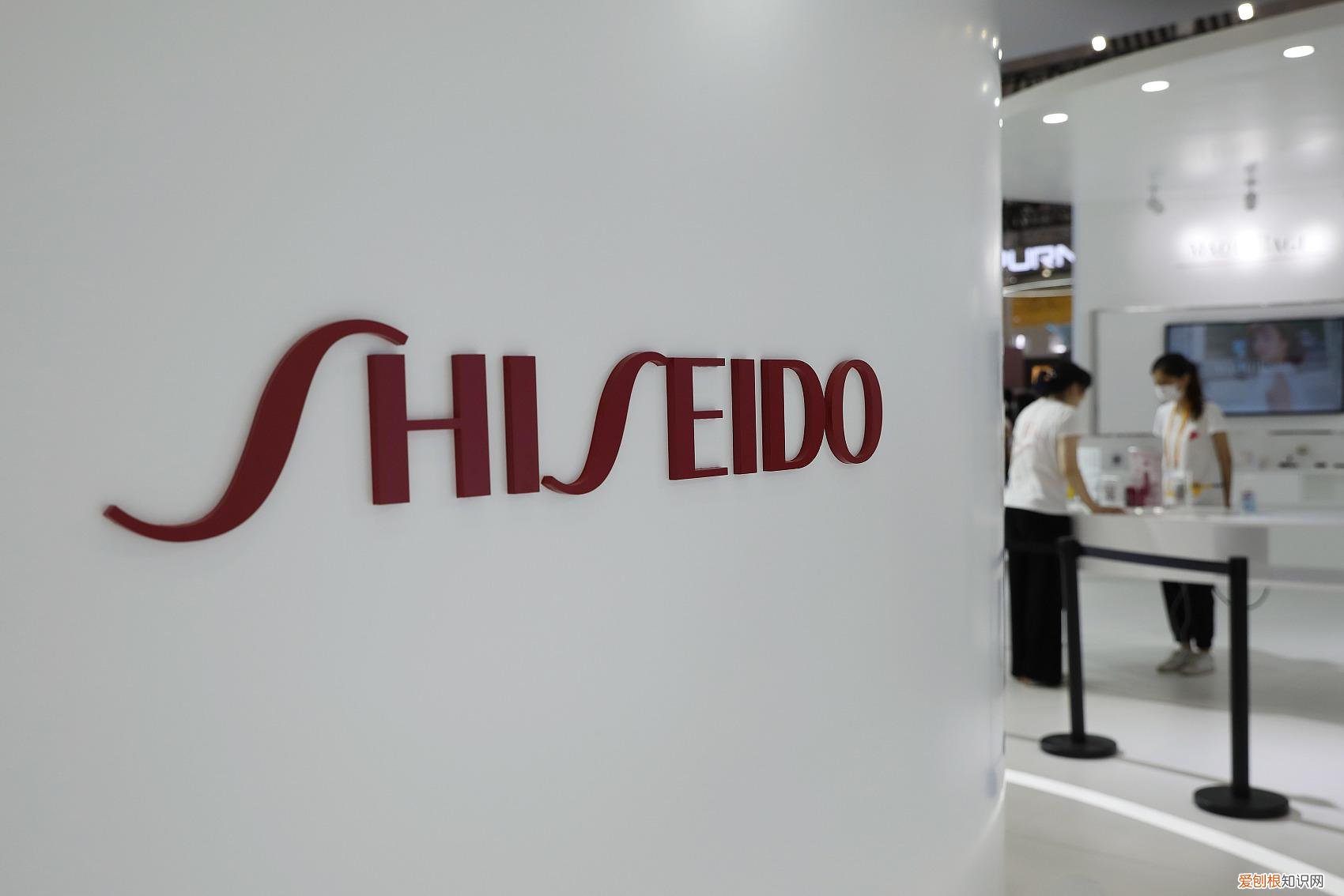 姬苪za隔离霜怎么样