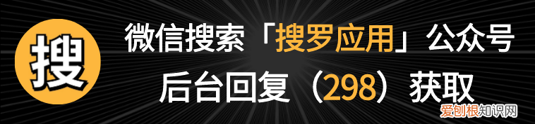 可以免费阅读大量书籍的网站