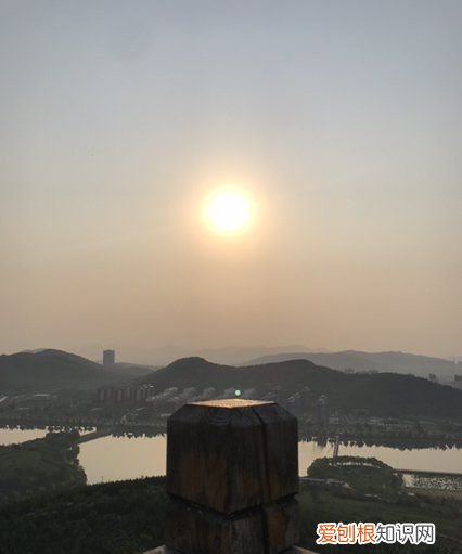 喜得快要发疯了属于什么描写，腊八粥喜得快要发疯了属于哪种描写