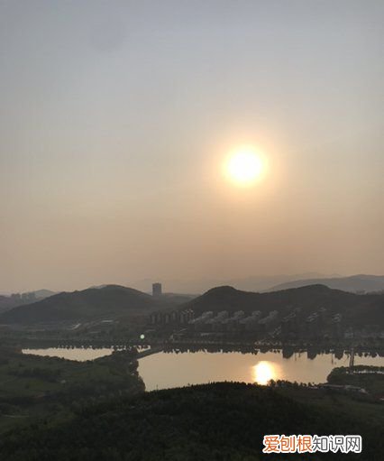 喜得快要发疯了属于什么描写，腊八粥喜得快要发疯了属于哪种描写