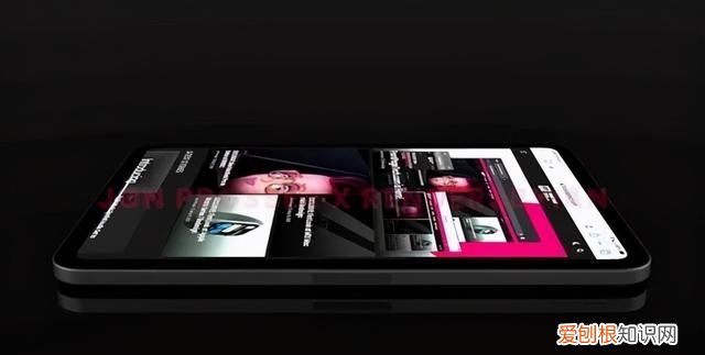 苹果手机输入法下架,iphone 13输入法哪款好