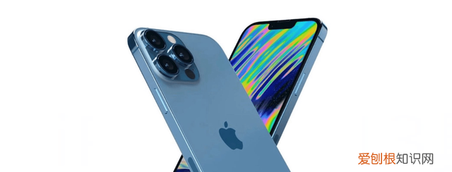 苹果手机输入法下架,iphone 13输入法哪款好