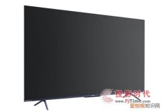 a43排列组合公式