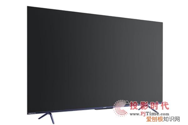 a43排列组合公式