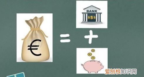 四位数随机组合有多少,手机密码四位数有多少种可能