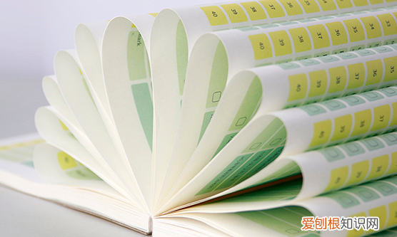 播音主持可以考研，播音主持研究生好考吗