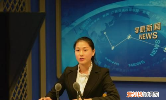 播音主持可以考研，播音主持研究生好考吗