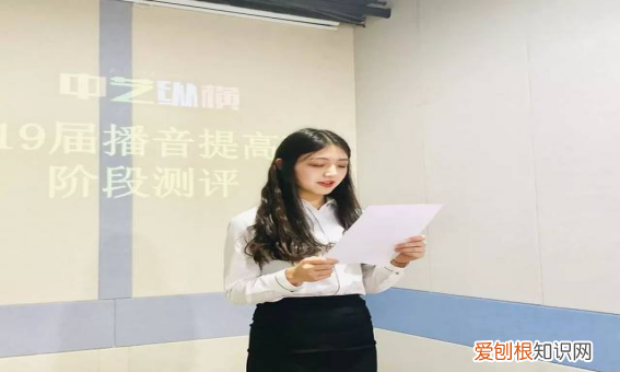 播音主持可以考研，播音主持研究生好考吗