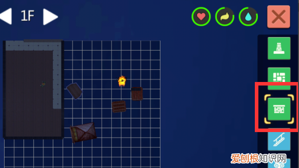 创造与魔法地基怎么弄水，魔法与创造如何制作家园基石