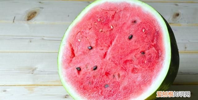 嫁接西瓜砧木用葫芦好还是南瓜好