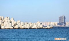 海平面上升会带来怎样的危害