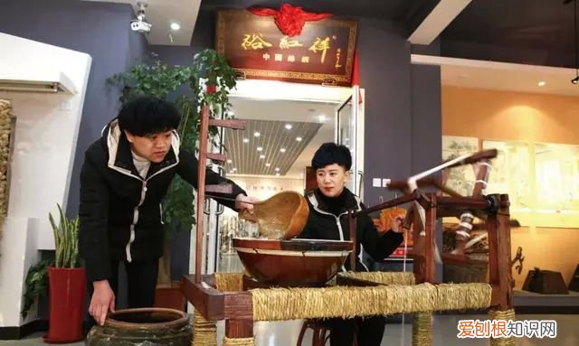 山蚕蛾的功效与作用